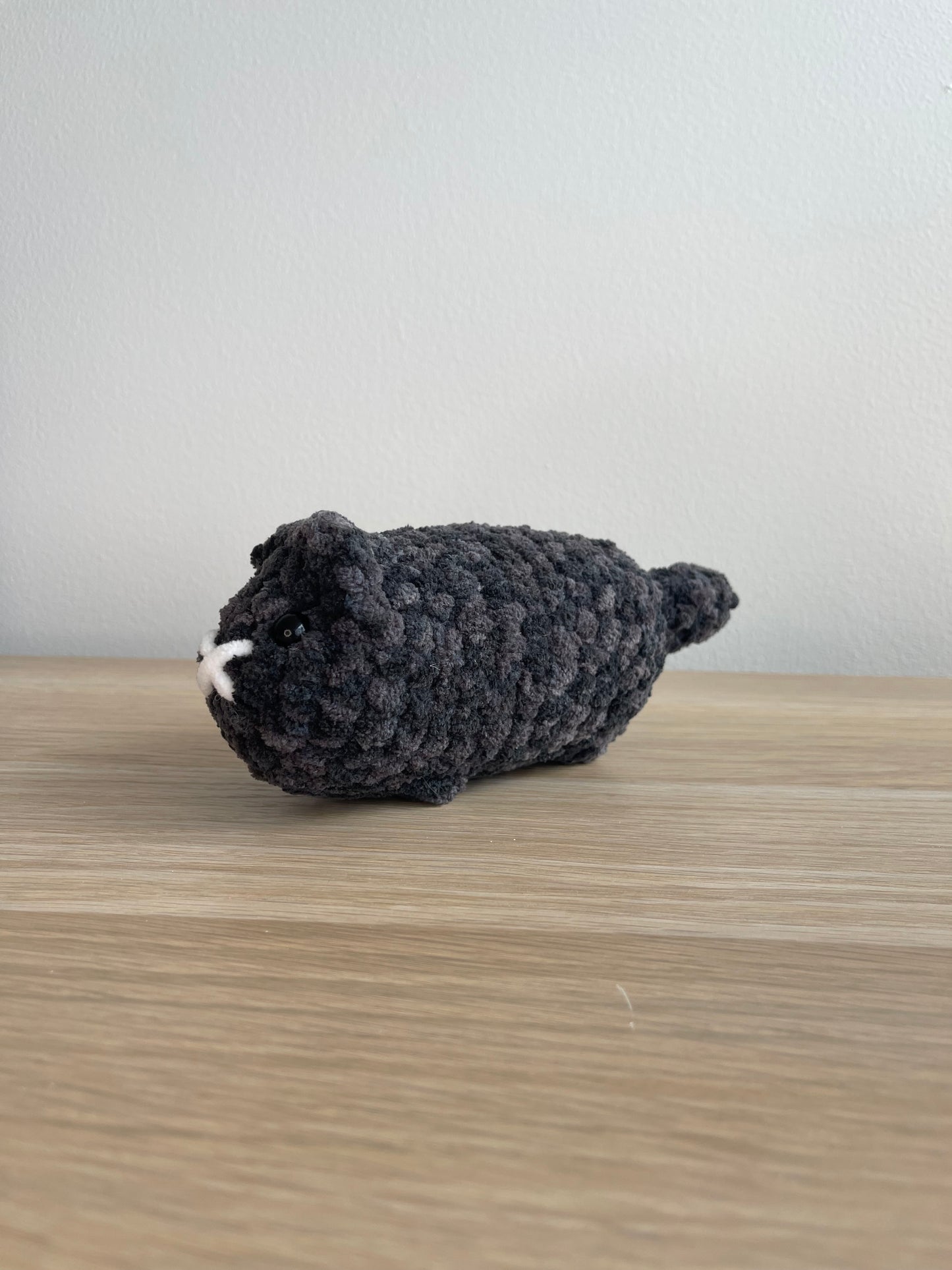 Cats - One big one small ( (LIMITED - 1 ONLY OF EACH)