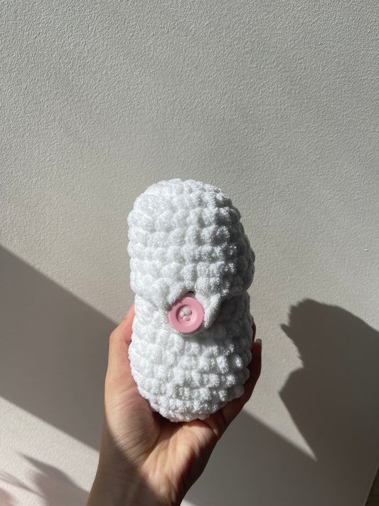Hatchlings