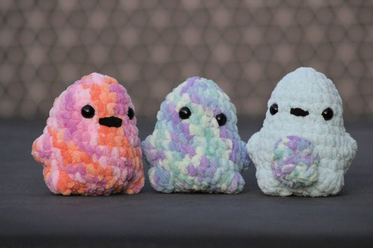 Blobby