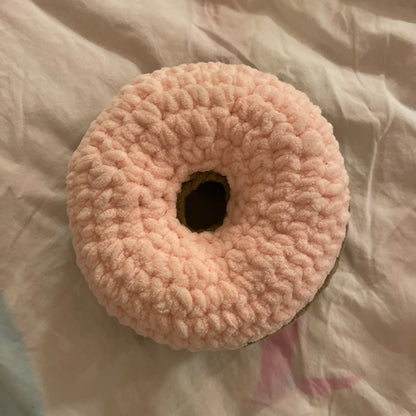 Big Donut