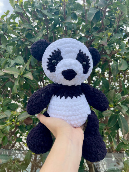 CUSTOM ORDERS - 50% Deposit Payment + Final Balance Payment