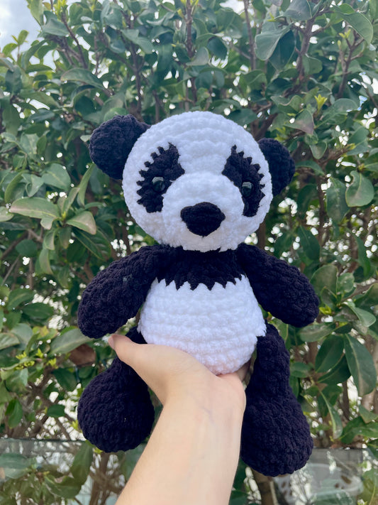 Panda  (LIMITED - 1 ONLY)