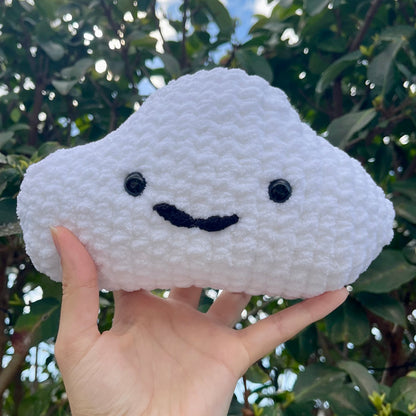 Sky Jellycats