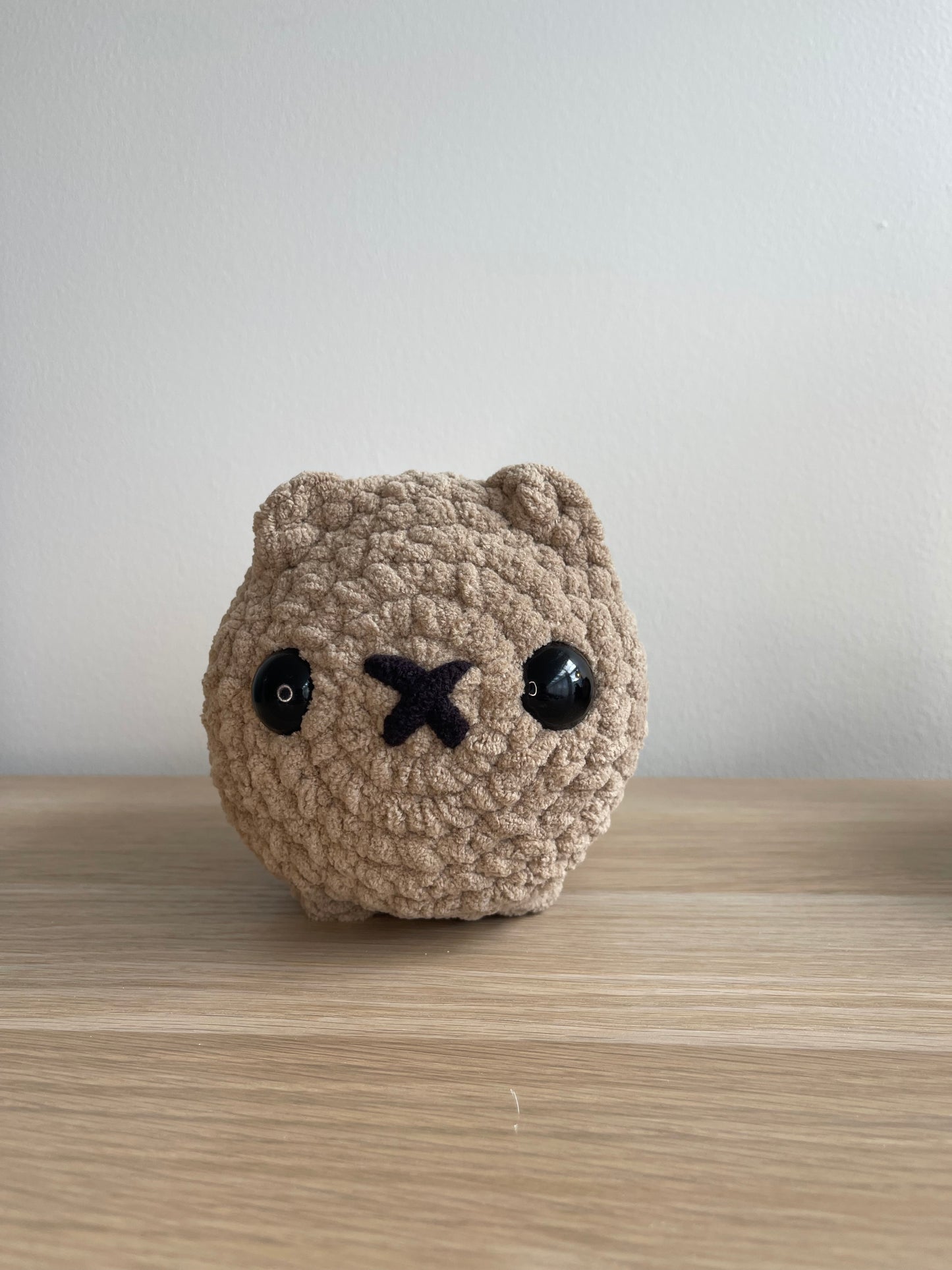 Cats - One big one small ( (LIMITED - 1 ONLY OF EACH)