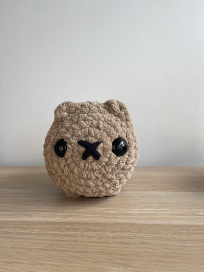 Cats - One big one small ( (LIMITED - 1 ONLY OF EACH)