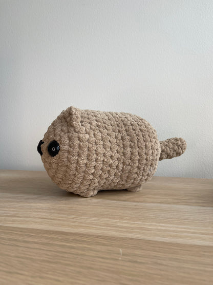 Cats - One big one small ( (LIMITED - 1 ONLY OF EACH)