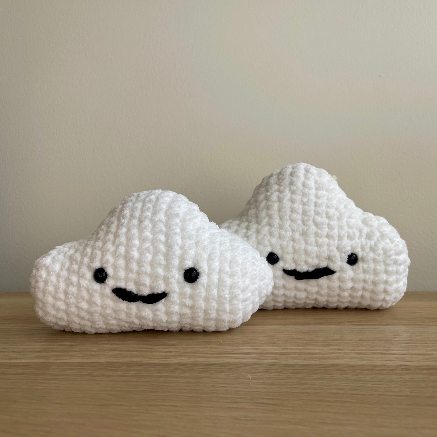 Sky Jellycats