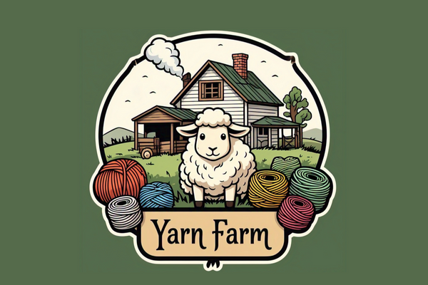 Yarn Farm