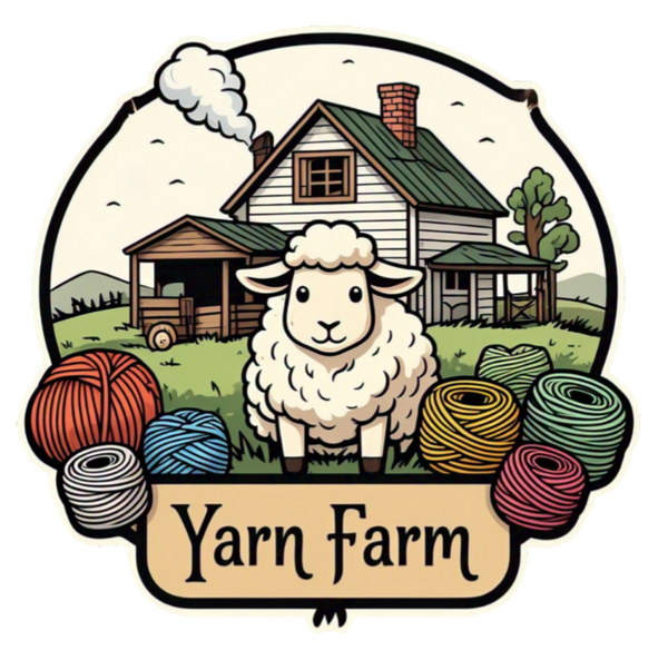 Yarn Farm