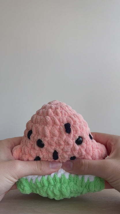 The Collectible Blobbies