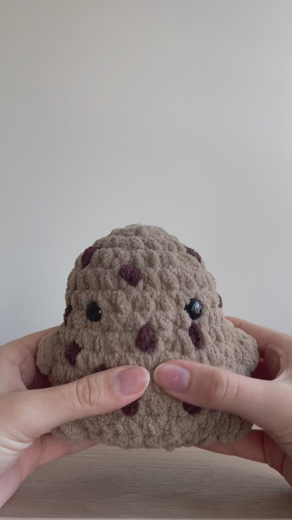 The Collectible Blobbies