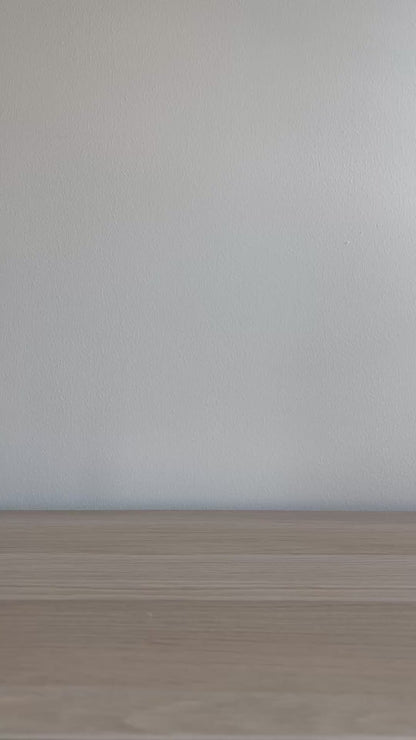 No-Sew Blobby Crochet Pattern